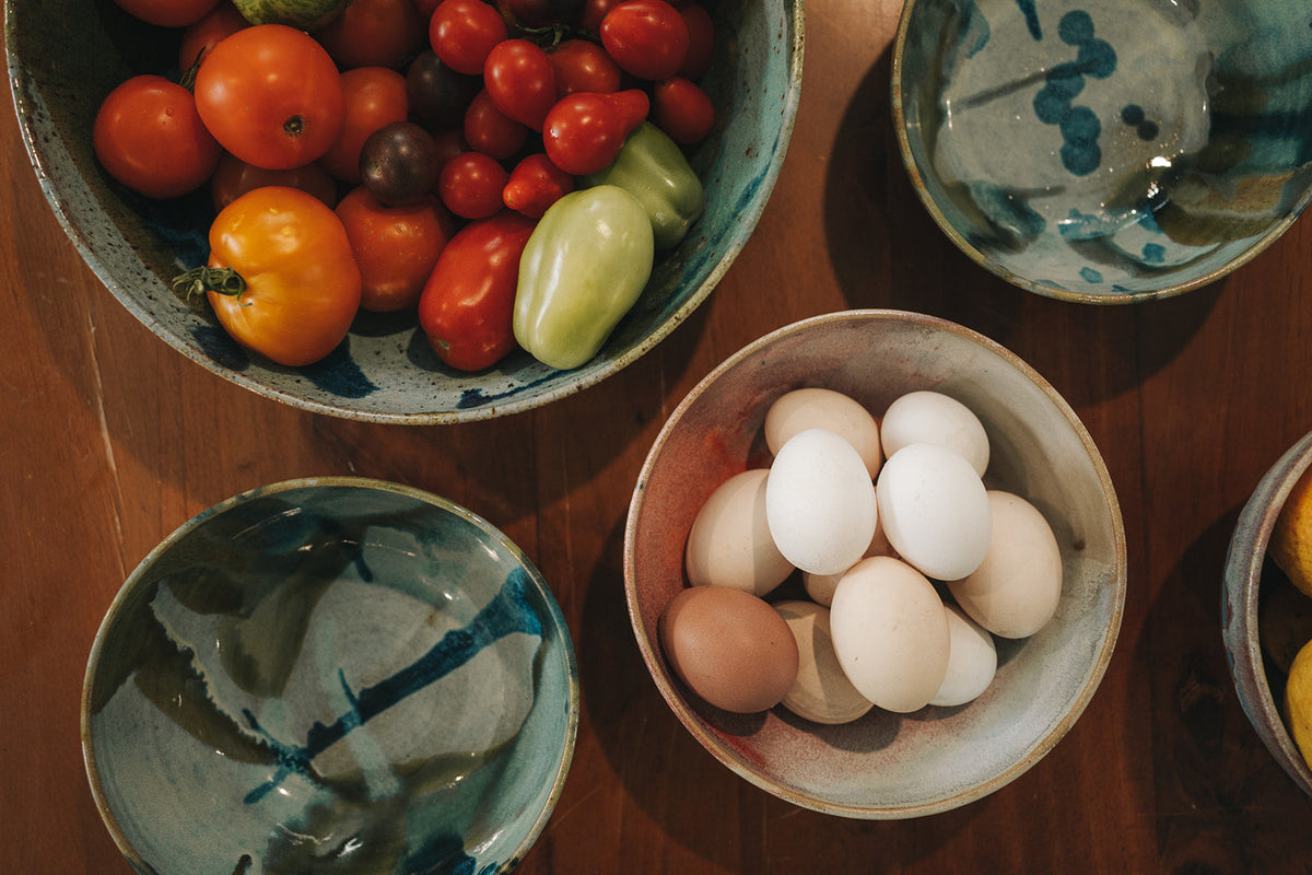 Homewares